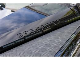 2024 Ineos Grenadier (CC-2095258) for sale in Boise, Idaho
