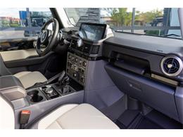 2024 Ineos Grenadier (CC-2095258) for sale in Boise, Idaho