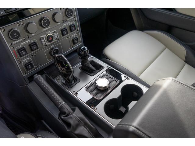 2024 Ineos Grenadier (CC-2095258) for sale in Boise, Idaho