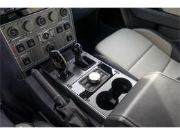 2024 Ineos Grenadier (CC-2095258) for sale in Boise, Idaho