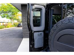2024 Ineos Grenadier (CC-2095258) for sale in Boise, Idaho
