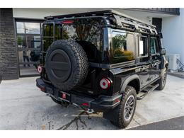 2024 Ineos Grenadier (CC-2095258) for sale in Boise, Idaho