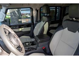 2024 Ineos Grenadier (CC-2095258) for sale in Boise, Idaho