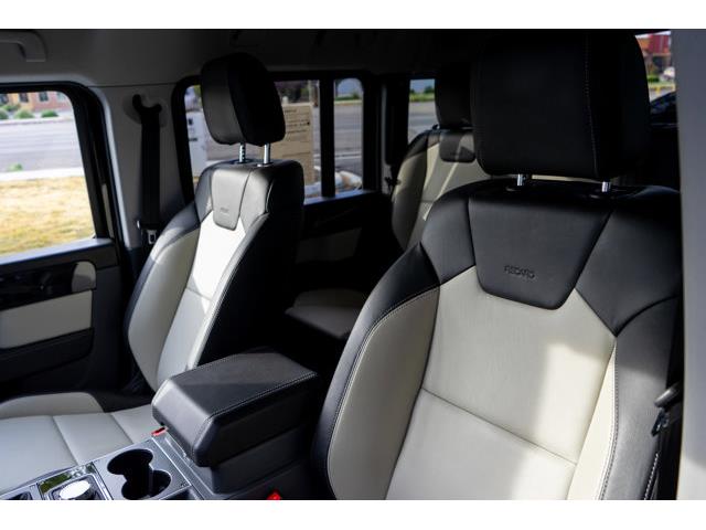 2024 Ineos Grenadier (CC-2095258) for sale in Boise, Idaho