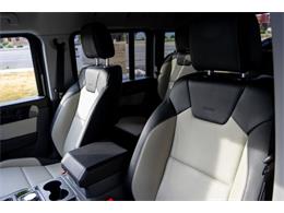 2024 Ineos Grenadier (CC-2095258) for sale in Boise, Idaho