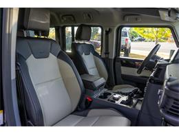 2024 Ineos Grenadier (CC-2095258) for sale in Boise, Idaho