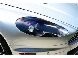 2009 Aston Martin DBS (CC-2090526) for sale in Santa Barbara, California