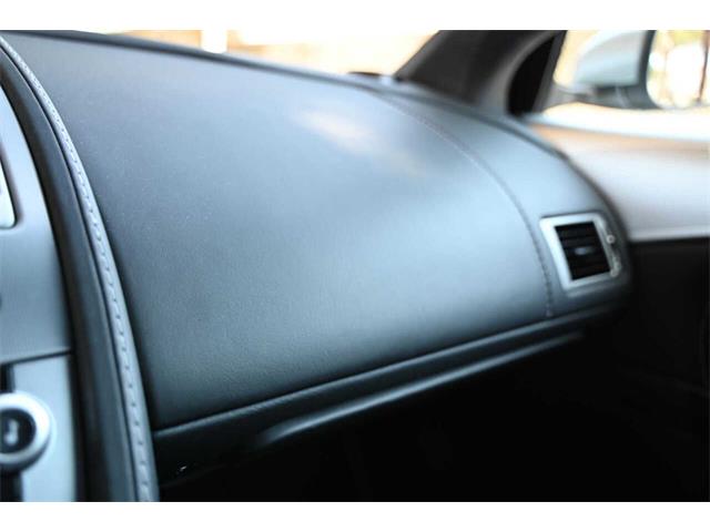 2009 Aston Martin DBS (CC-2090526) for sale in Santa Barbara, California
