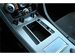 2009 Aston Martin DBS (CC-2090526) for sale in Santa Barbara, California