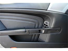 2009 Aston Martin DBS (CC-2090526) for sale in Santa Barbara, California