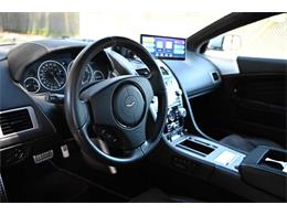 2009 Aston Martin DBS (CC-2090526) for sale in Santa Barbara, California