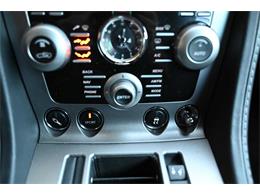 2009 Aston Martin DBS (CC-2090526) for sale in Santa Barbara, California