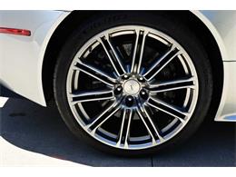 2009 Aston Martin DBS (CC-2090526) for sale in Santa Barbara, California