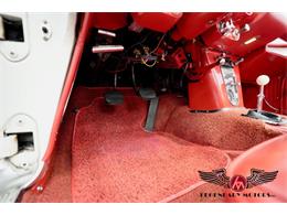 1962 Chevrolet Corvette (CC-2095260) for sale in Rowley, Massachusetts