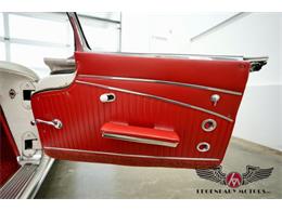 1962 Chevrolet Corvette (CC-2095260) for sale in Rowley, Massachusetts