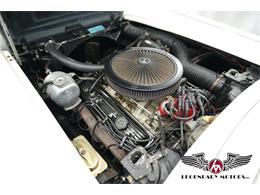 1962 Chevrolet Corvette (CC-2095260) for sale in Rowley, Massachusetts