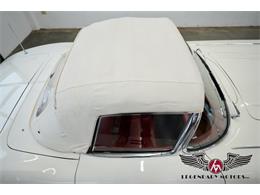 1962 Chevrolet Corvette (CC-2095260) for sale in Rowley, Massachusetts