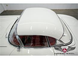1962 Chevrolet Corvette (CC-2095260) for sale in Rowley, Massachusetts