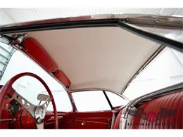 1962 Chevrolet Corvette (CC-2095260) for sale in Rowley, Massachusetts