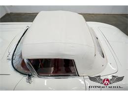 1962 Chevrolet Corvette (CC-2095260) for sale in Rowley, Massachusetts