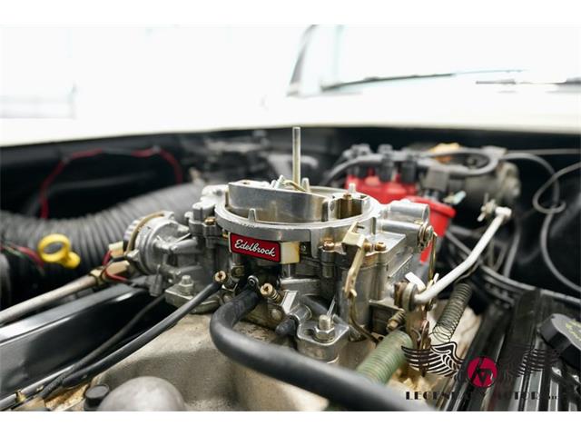 1962 Chevrolet Corvette (CC-2095260) for sale in Rowley, Massachusetts