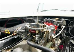 1962 Chevrolet Corvette (CC-2095260) for sale in Rowley, Massachusetts