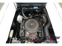 1962 Chevrolet Corvette (CC-2095260) for sale in Rowley, Massachusetts