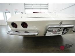 1962 Chevrolet Corvette (CC-2095260) for sale in Rowley, Massachusetts