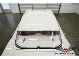 1962 Chevrolet Corvette (CC-2095260) for sale in Rowley, Massachusetts