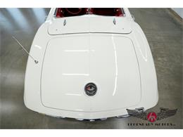 1962 Chevrolet Corvette (CC-2095260) for sale in Rowley, Massachusetts