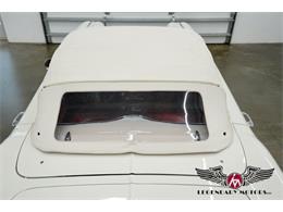 1962 Chevrolet Corvette (CC-2095260) for sale in Rowley, Massachusetts