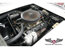 1962 Chevrolet Corvette (CC-2095260) for sale in Rowley, Massachusetts