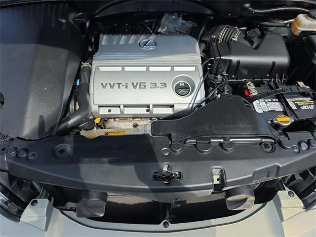 2004 Lexus RX (CC-2095261) for sale in Ross, Ohio