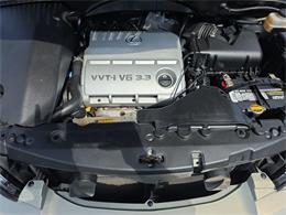 2004 Lexus RX (CC-2095261) for sale in Ross, Ohio