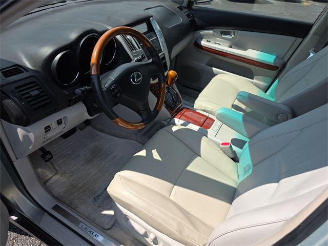 2004 Lexus RX (CC-2095261) for sale in Ross, Ohio