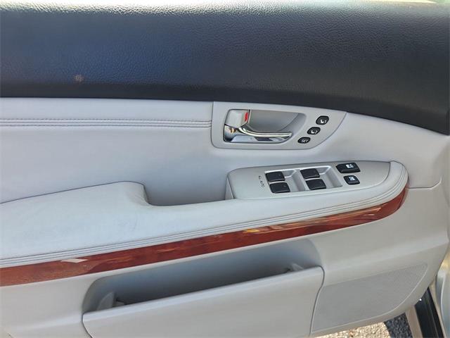 2004 Lexus RX (CC-2095261) for sale in Ross, Ohio