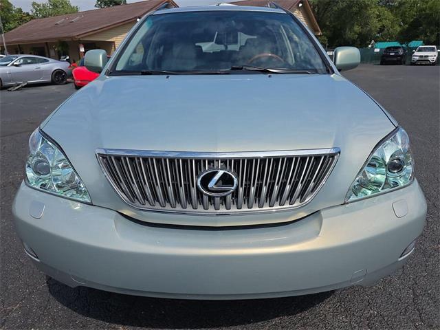 2004 Lexus RX (CC-2095261) for sale in Ross, Ohio
