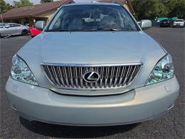 2004 Lexus RX (CC-2095261) for sale in Ross, Ohio