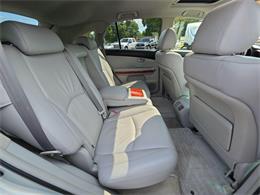 2004 Lexus RX (CC-2095261) for sale in Ross, Ohio