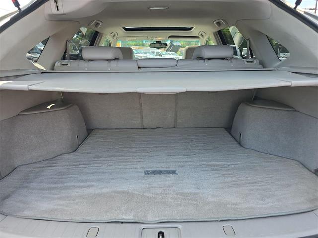 2004 Lexus RX (CC-2095261) for sale in Ross, Ohio