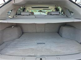 2004 Lexus RX (CC-2095261) for sale in Ross, Ohio