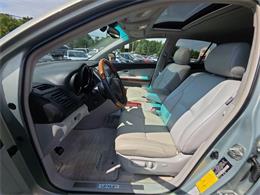 2004 Lexus RX (CC-2095261) for sale in Ross, Ohio