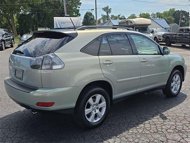 2004 Lexus RX (CC-2095261) for sale in Ross, Ohio