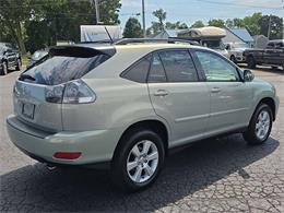 2004 Lexus RX (CC-2095261) for sale in Ross, Ohio