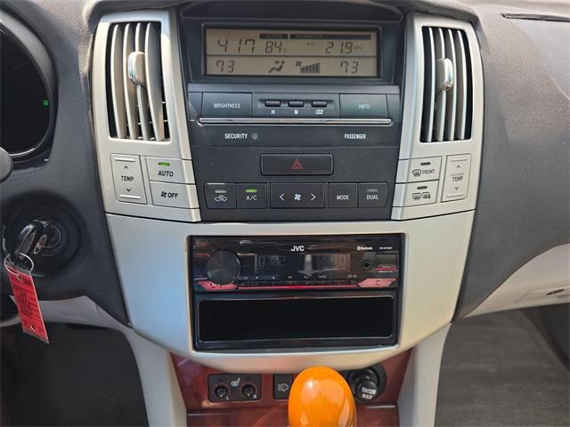 2004 Lexus RX (CC-2095261) for sale in Ross, Ohio