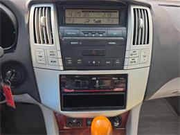 2004 Lexus RX (CC-2095261) for sale in Ross, Ohio