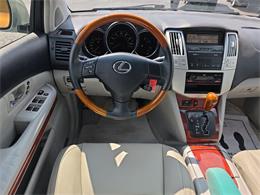 2004 Lexus RX (CC-2095261) for sale in Ross, Ohio