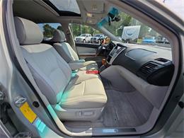2004 Lexus RX (CC-2095261) for sale in Ross, Ohio