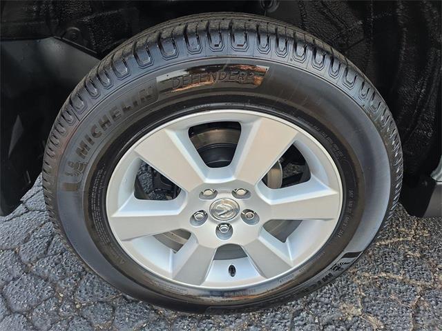 2004 Lexus RX (CC-2095261) for sale in Ross, Ohio