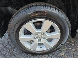 2004 Lexus RX (CC-2095261) for sale in Ross, Ohio